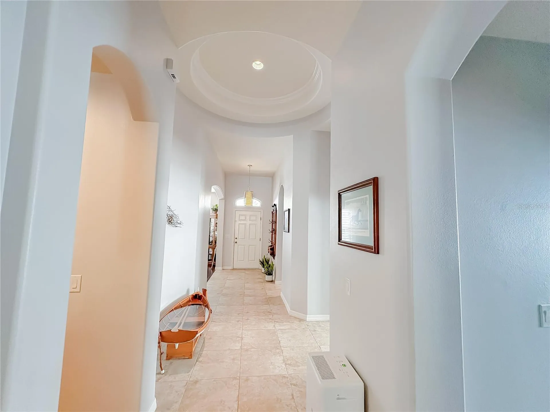 1528 Blue Grass Boulevard Deland FL 32724