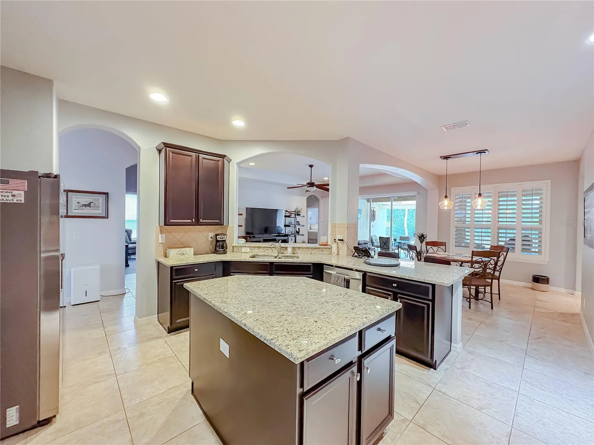 1528 Blue Grass Boulevard Deland FL 32724