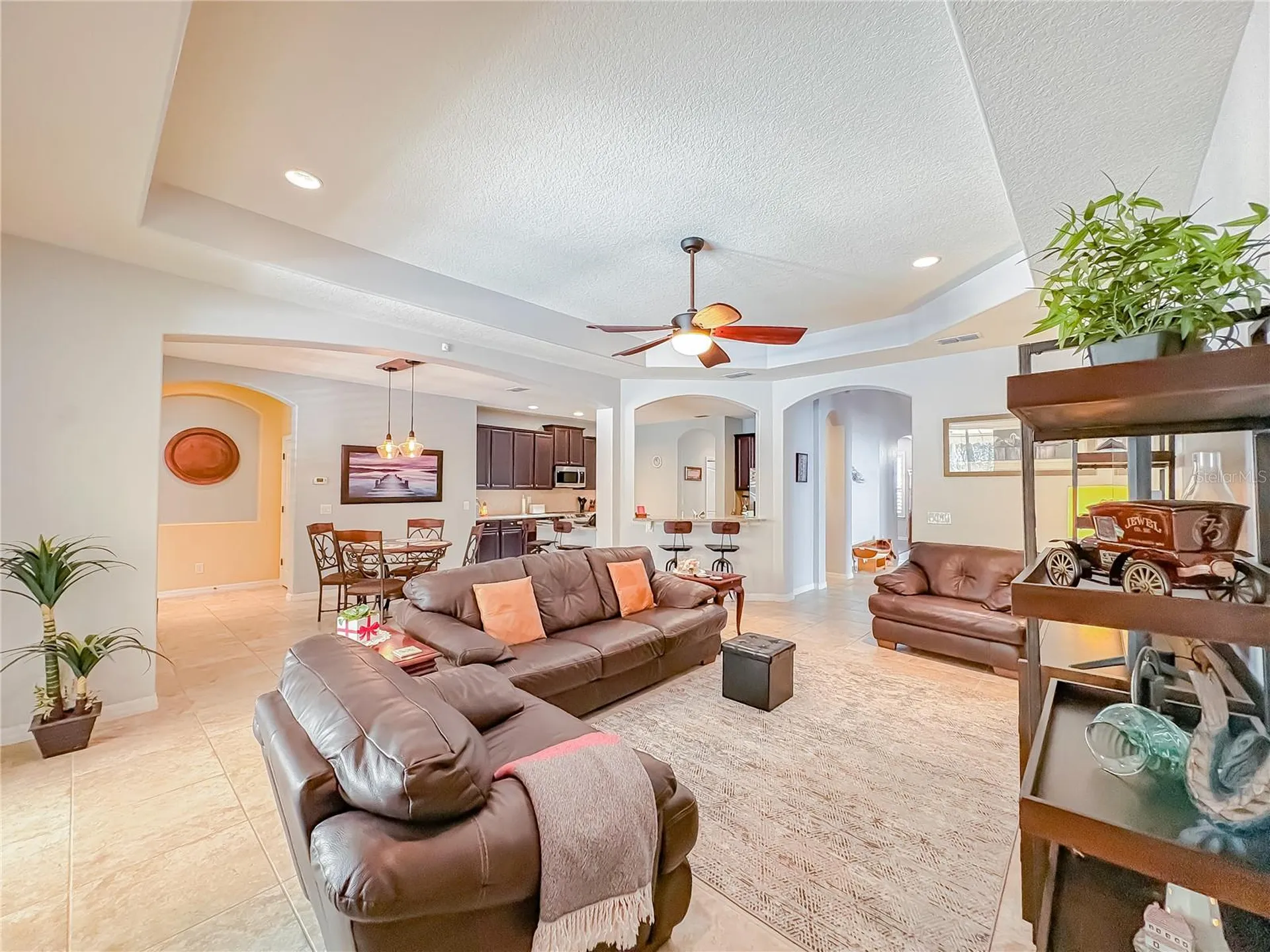 1528 Blue Grass Boulevard Deland FL 32724
