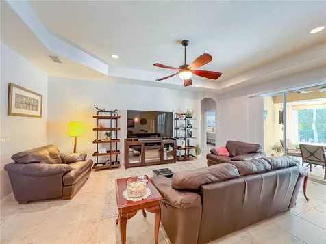 1528 Blue Grass Boulevard Deland FL 32724