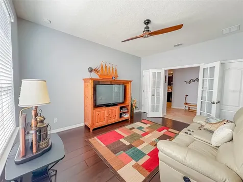 1528 Blue Grass Boulevard Deland FL 32724