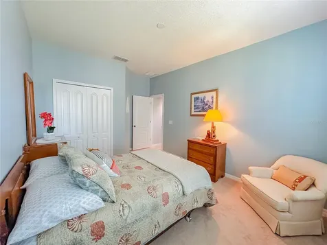 1528 Blue Grass Boulevard Deland FL 32724