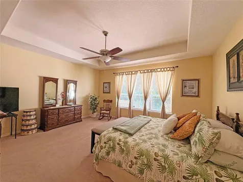 1528 Blue Grass Boulevard Deland FL 32724