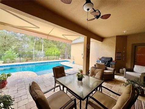 1528 Blue Grass Boulevard Deland FL 32724