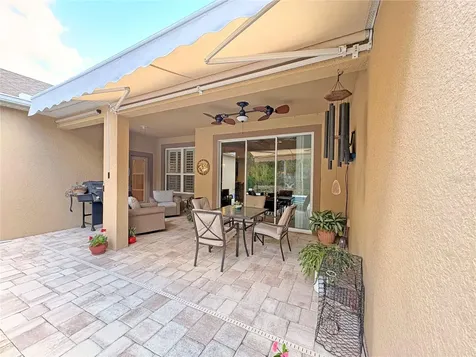 1528 Blue Grass Boulevard Deland FL 32724