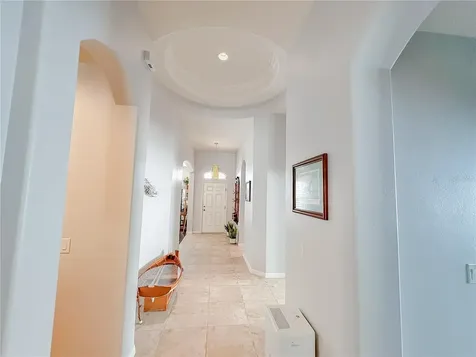 1528 Blue Grass Boulevard Deland FL 32724
