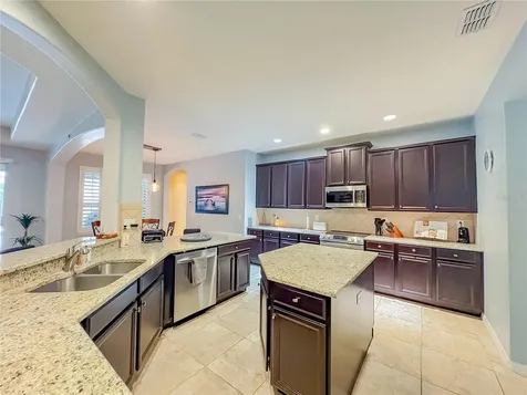 1528 Blue Grass Boulevard Deland FL 32724