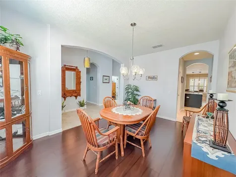 1528 Blue Grass Boulevard Deland FL 32724