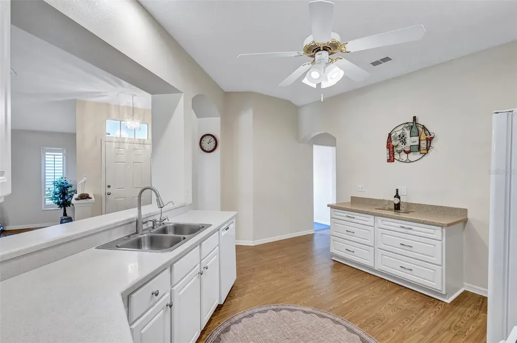 2215 Worthington Greens Drive Sun City Center FL 33573