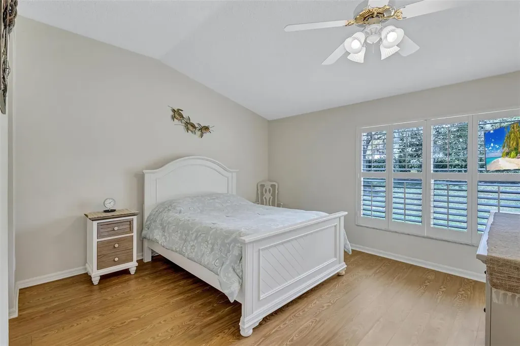 2215 Worthington Greens Drive Sun City Center FL 33573