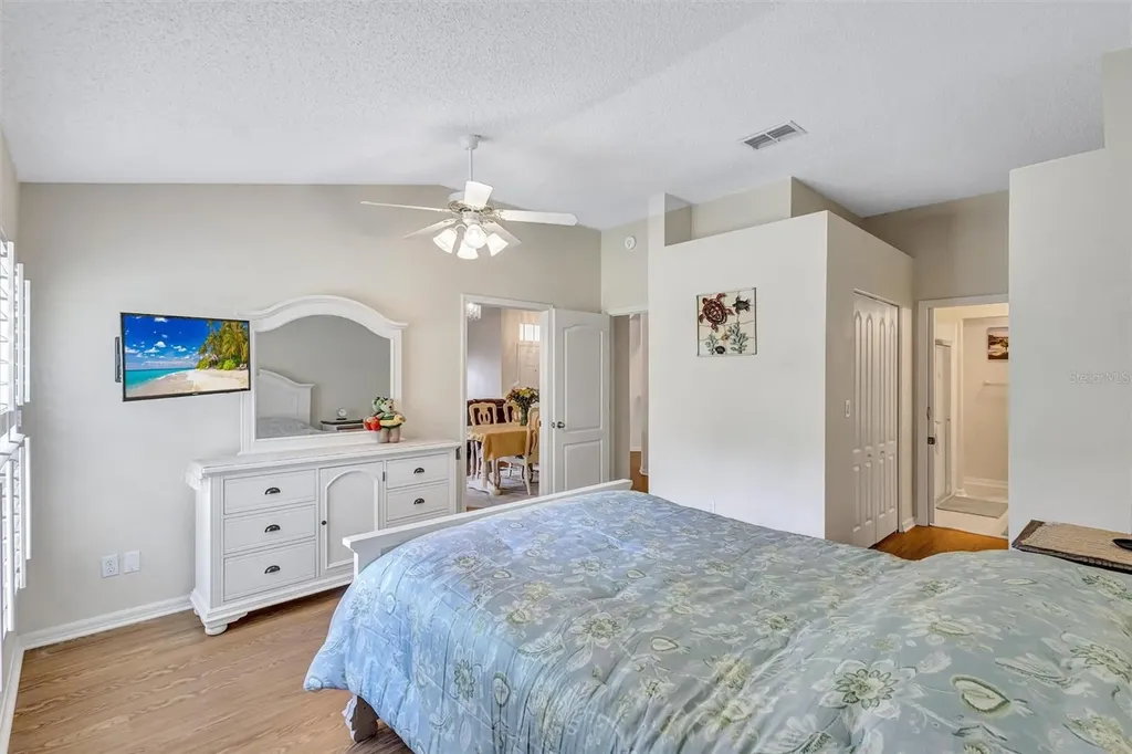 2215 Worthington Greens Drive Sun City Center FL 33573