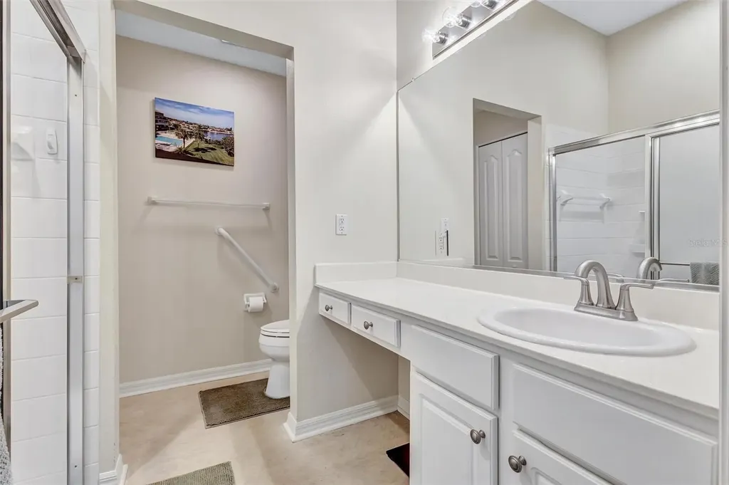 2215 Worthington Greens Drive Sun City Center FL 33573