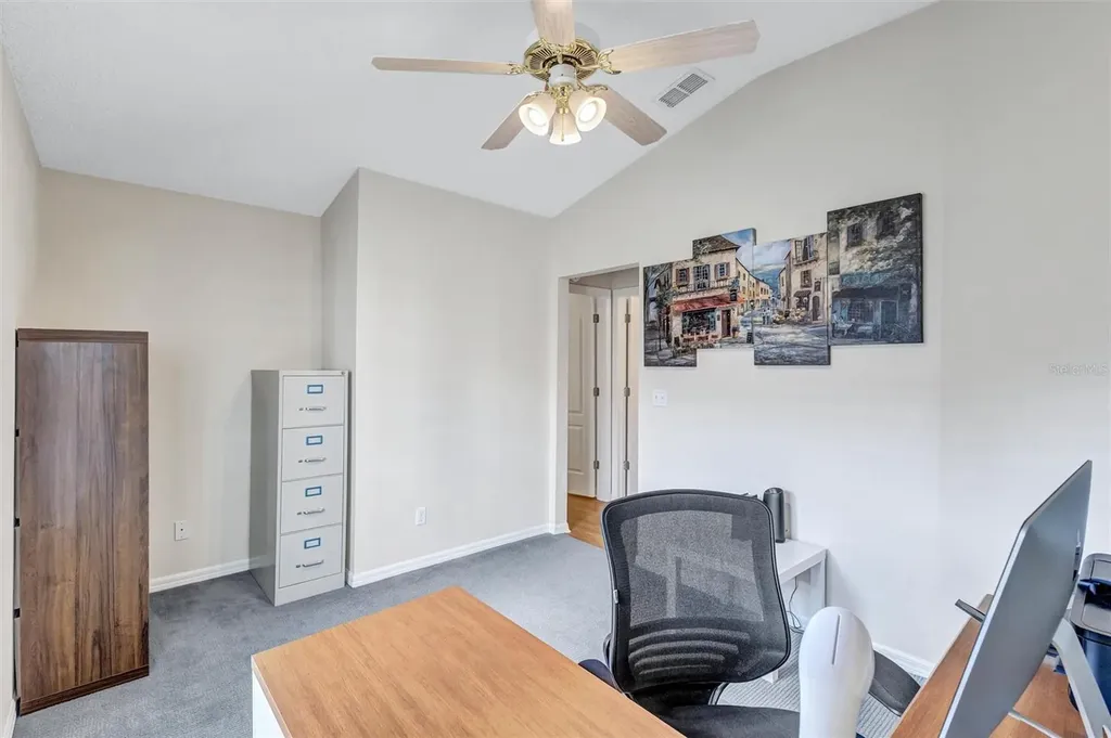 2215 Worthington Greens Drive Sun City Center FL 33573