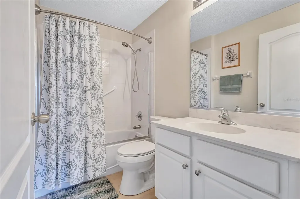 2215 Worthington Greens Drive Sun City Center FL 33573