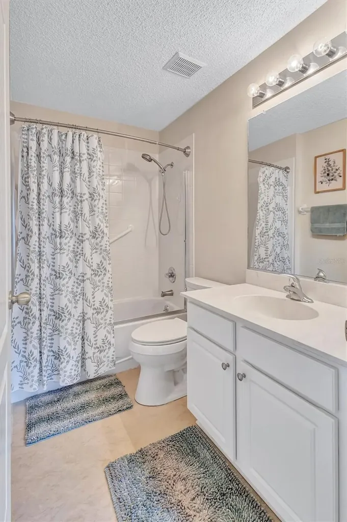 2215 Worthington Greens Drive Sun City Center FL 33573