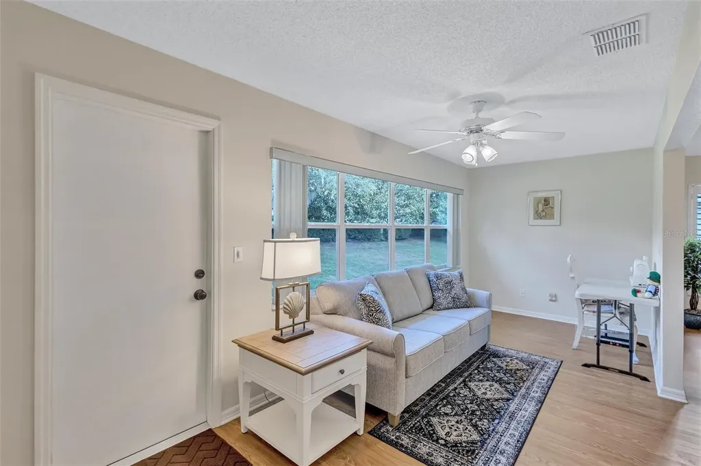 2215 Worthington Greens Drive Sun City Center FL 33573