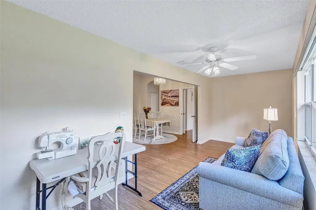 2215 Worthington Greens Drive Sun City Center FL 33573