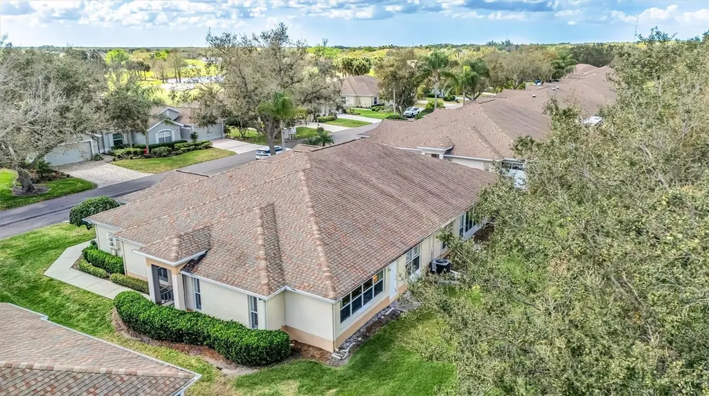 2215 Worthington Greens Drive Sun City Center FL 33573