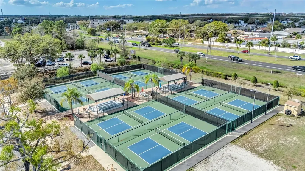 2215 Worthington Greens Drive Sun City Center FL 33573