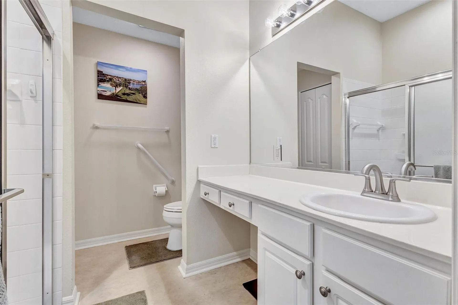 2215 Worthington Greens Drive Sun City Center FL 33573