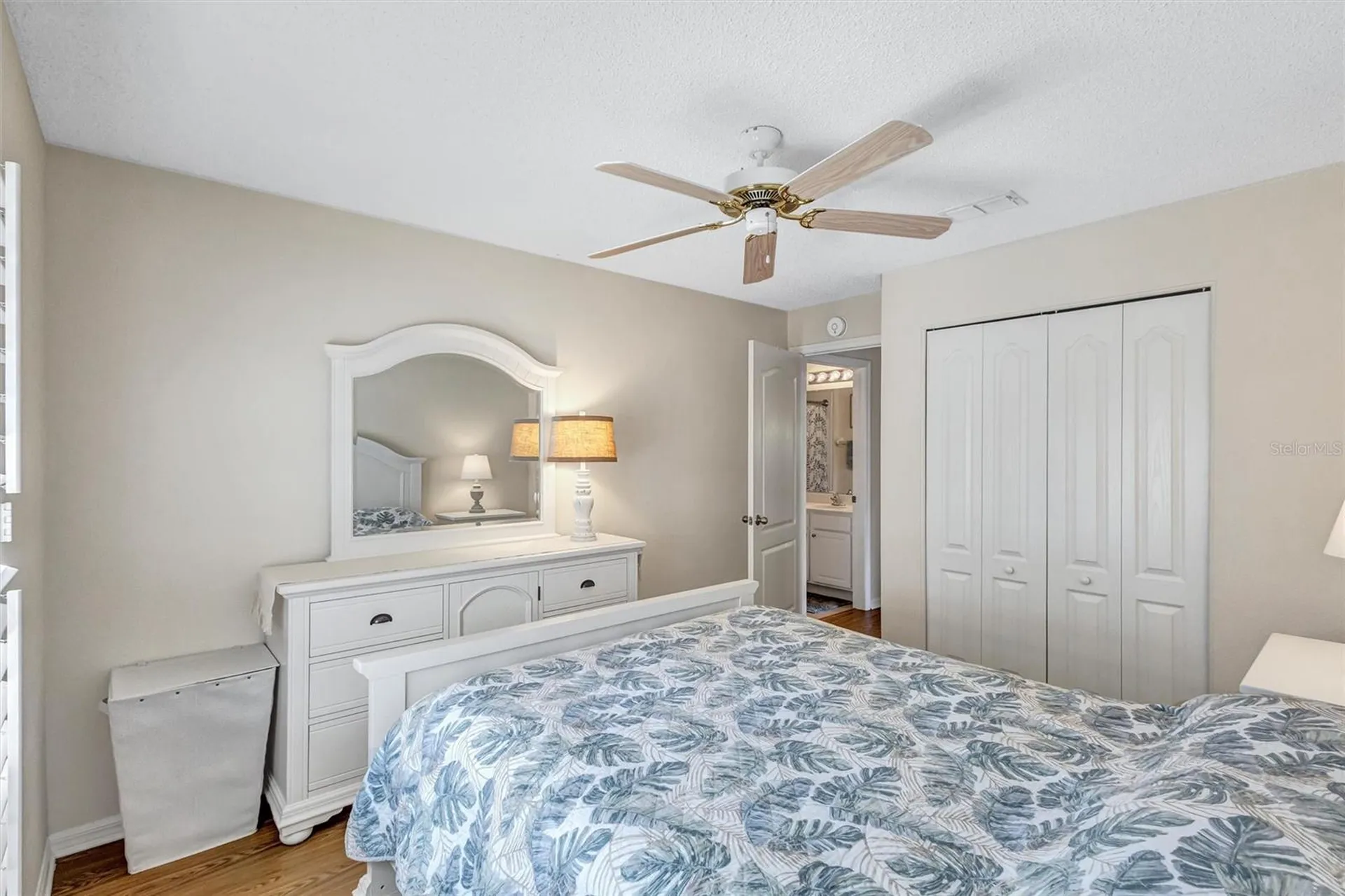 2215 Worthington Greens Drive Sun City Center FL 33573