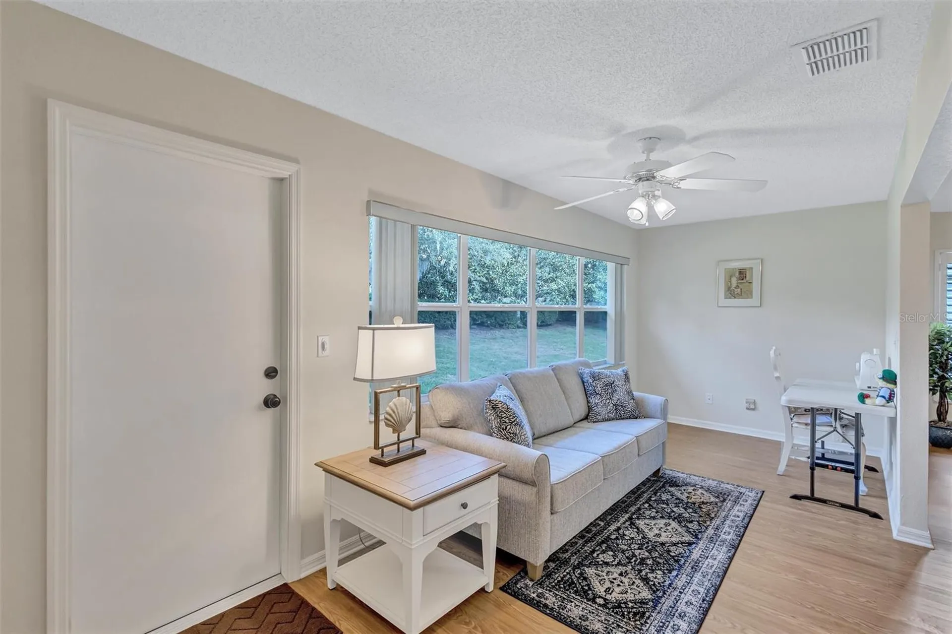 2215 Worthington Greens Drive Sun City Center FL 33573