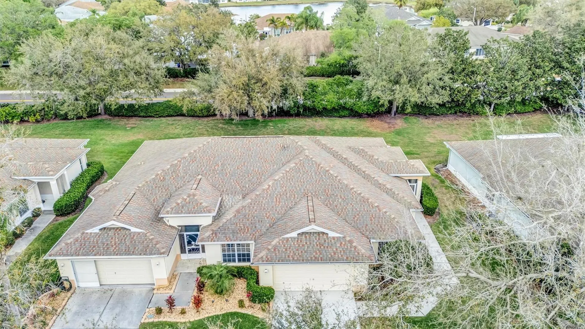 2215 Worthington Greens Drive Sun City Center FL 33573