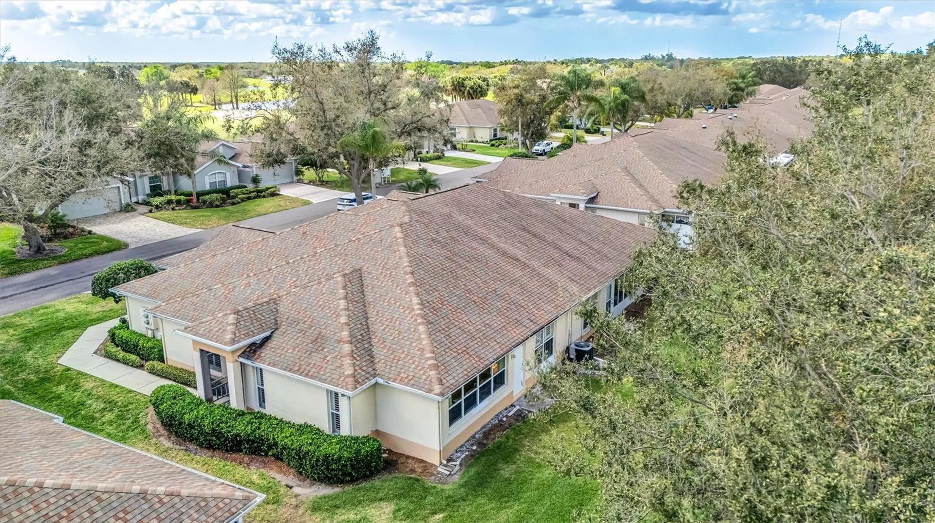 2215 Worthington Greens Drive Sun City Center FL 33573