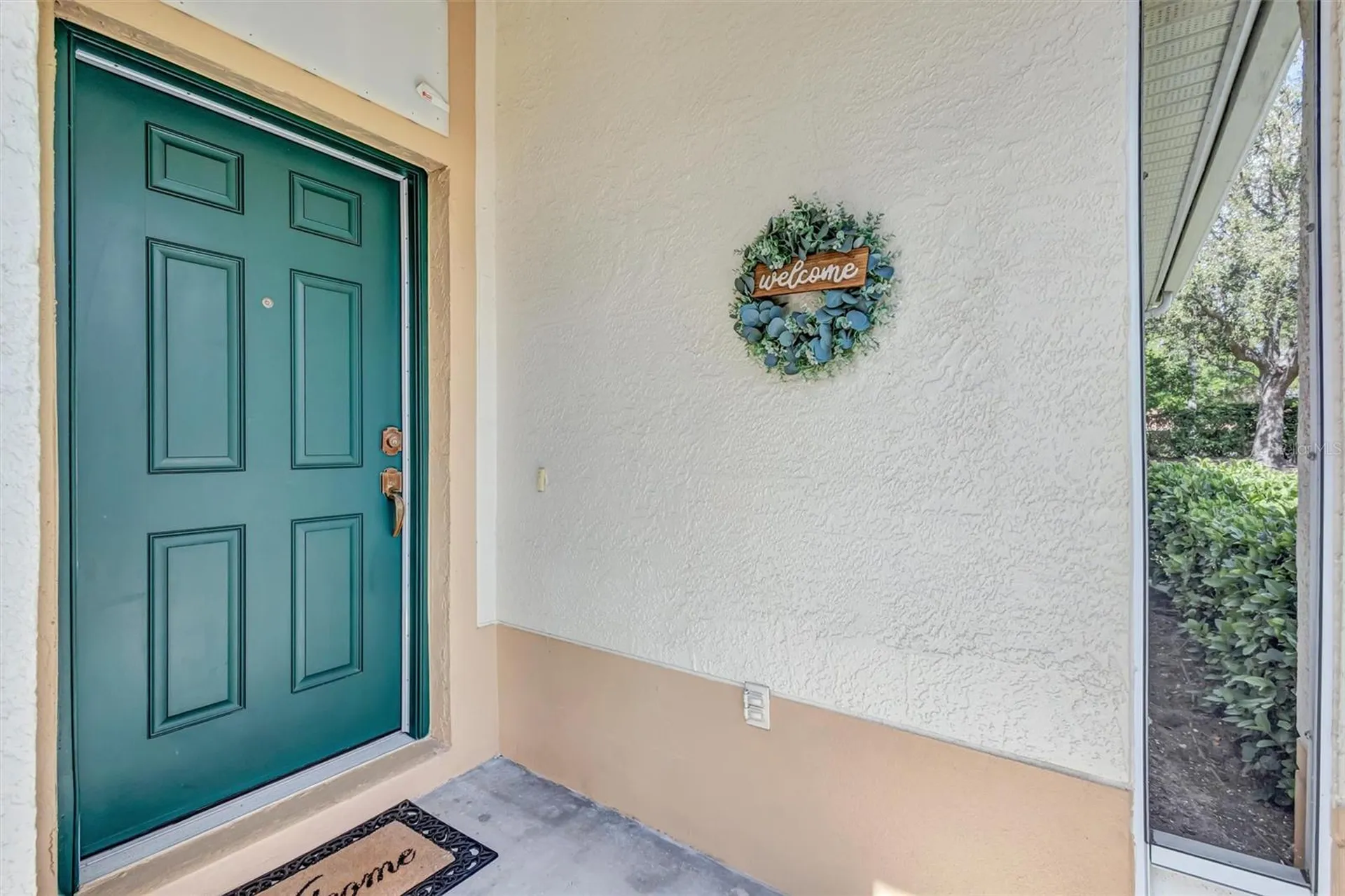2215 Worthington Greens Drive Sun City Center FL 33573