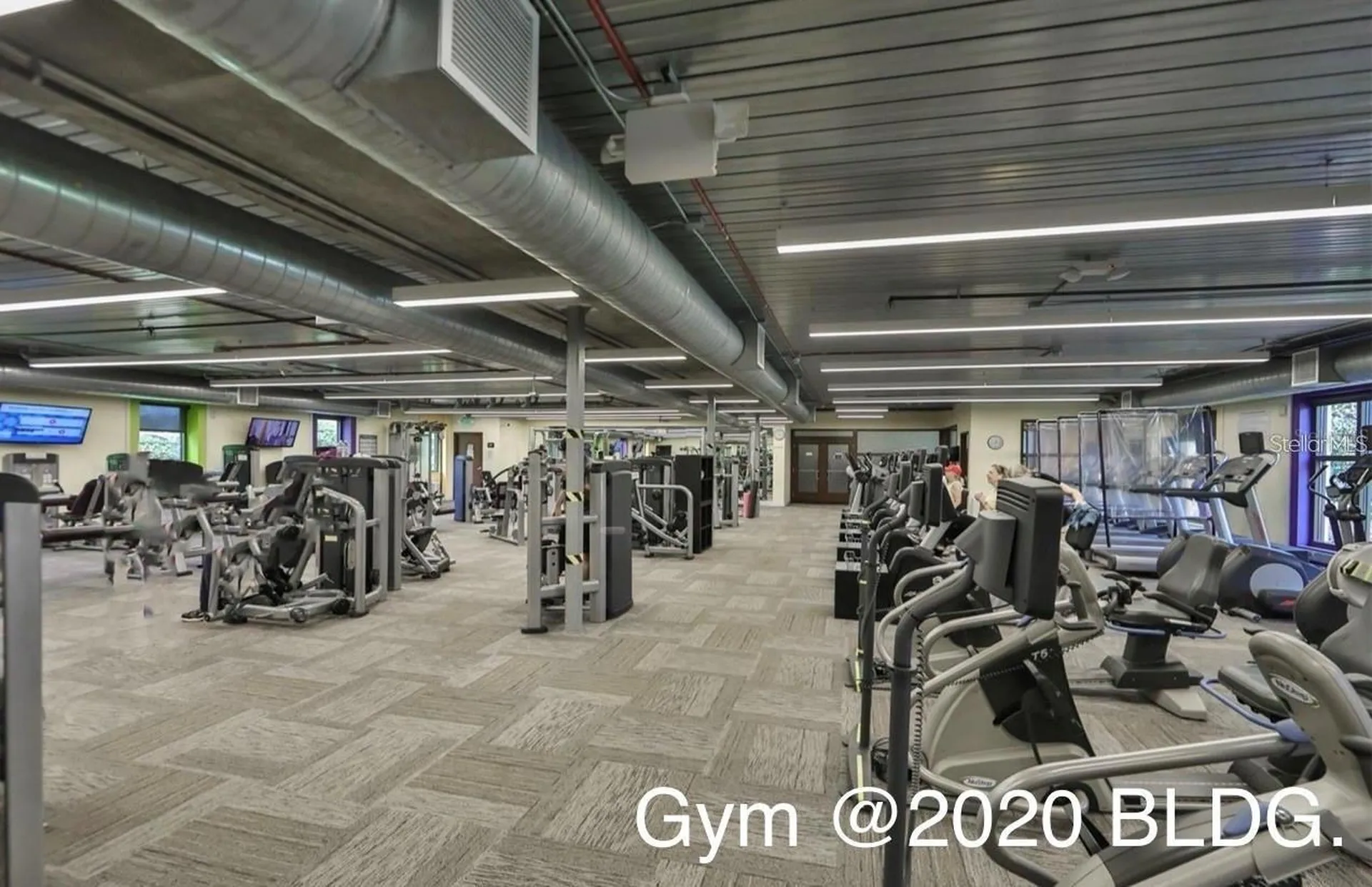 2215 Worthington Greens Drive Sun City Center FL 33573