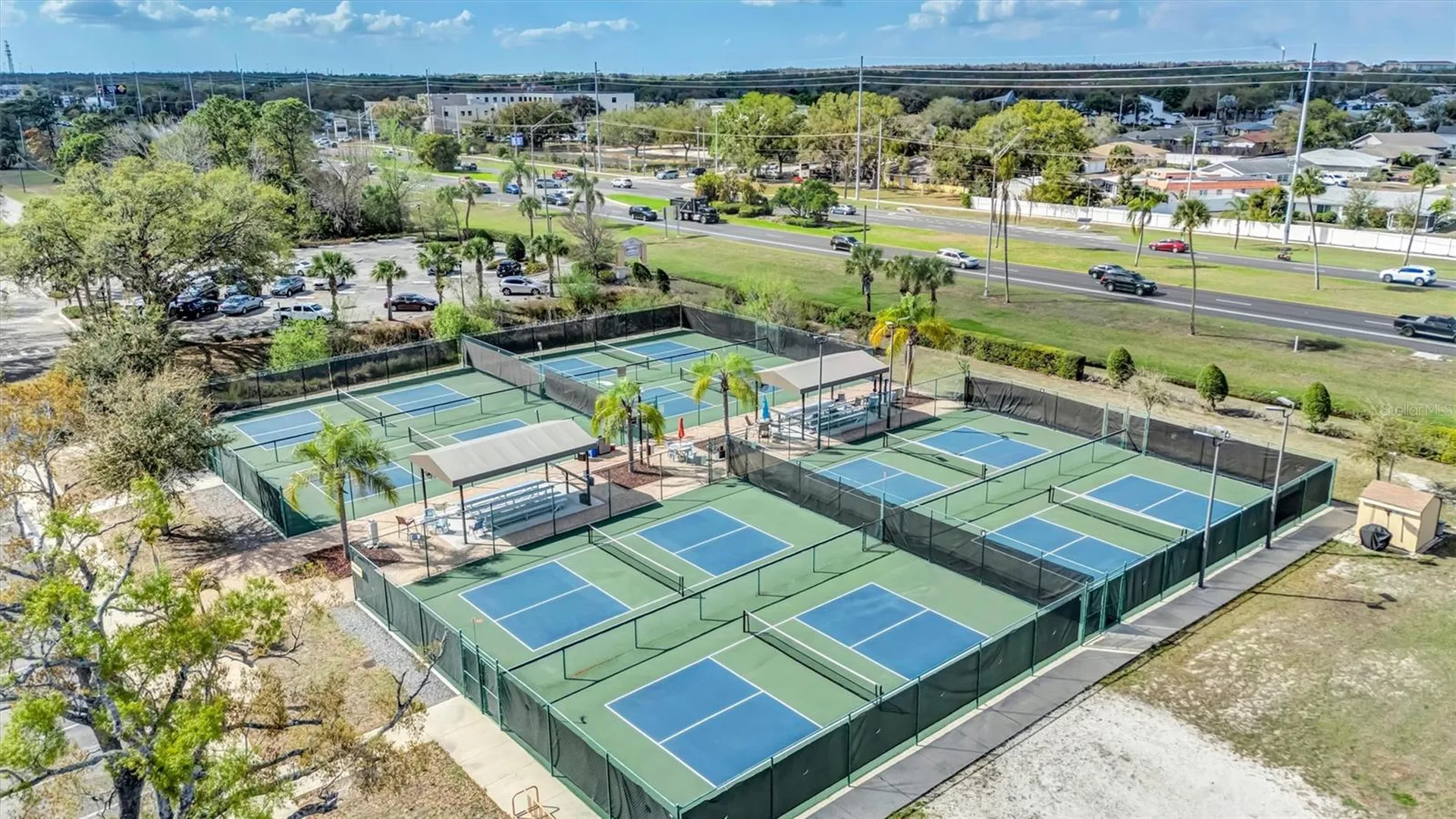2215 Worthington Greens Drive Sun City Center FL 33573