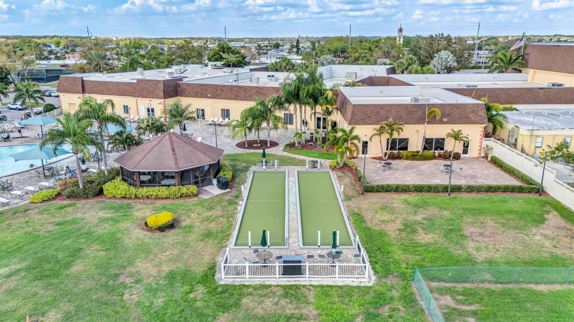 2215 Worthington Greens Drive Sun City Center FL 33573