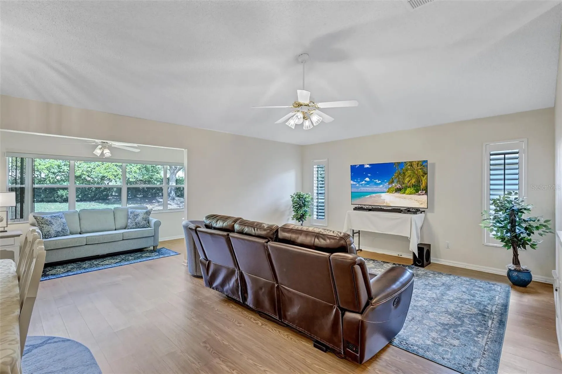 2215 Worthington Greens Drive Sun City Center FL 33573