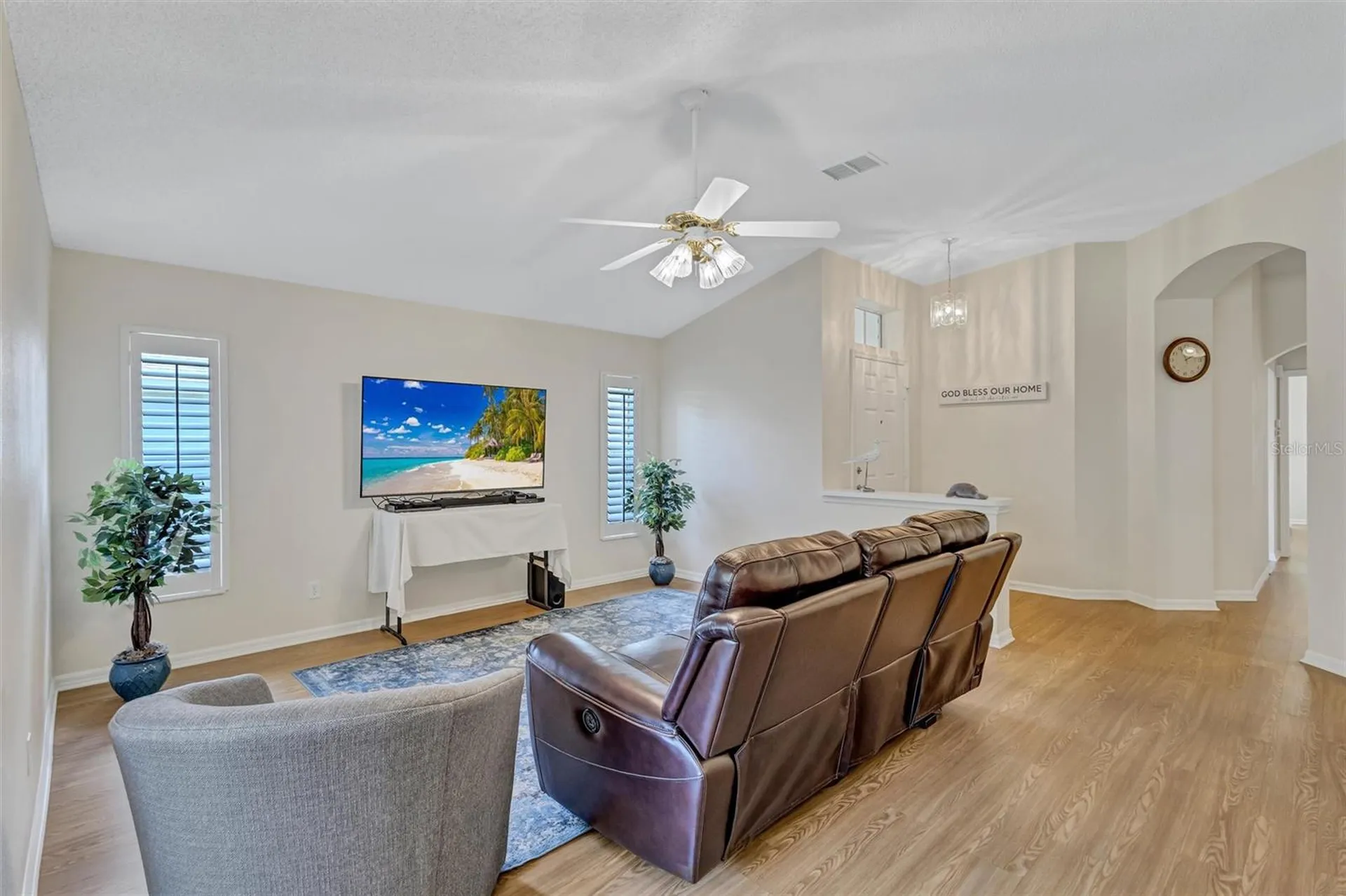2215 Worthington Greens Drive Sun City Center FL 33573