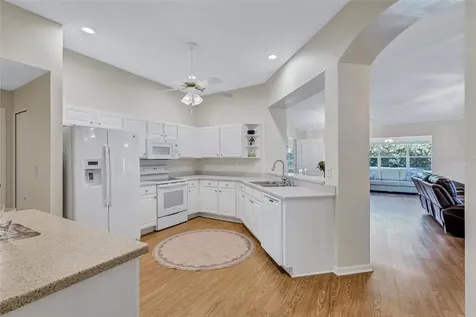 2215 Worthington Greens Drive Sun City Center FL 33573