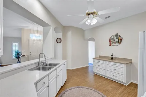 2215 Worthington Greens Drive Sun City Center FL 33573