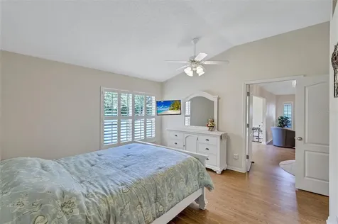 2215 Worthington Greens Drive Sun City Center FL 33573