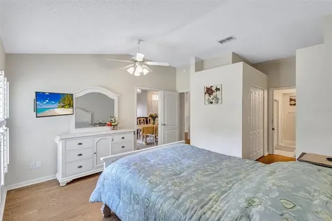 2215 Worthington Greens Drive Sun City Center FL 33573