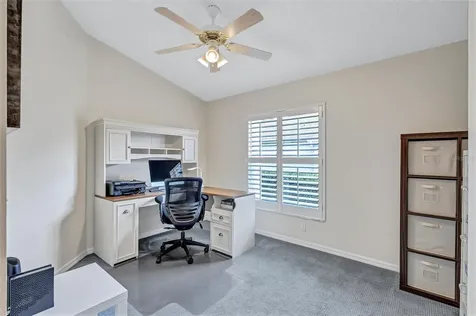2215 Worthington Greens Drive Sun City Center FL 33573