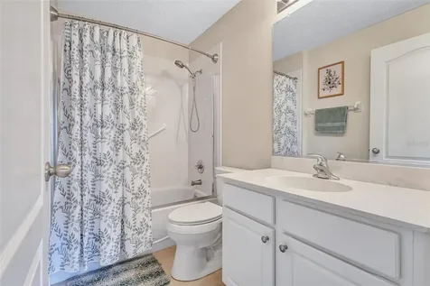 2215 Worthington Greens Drive Sun City Center FL 33573