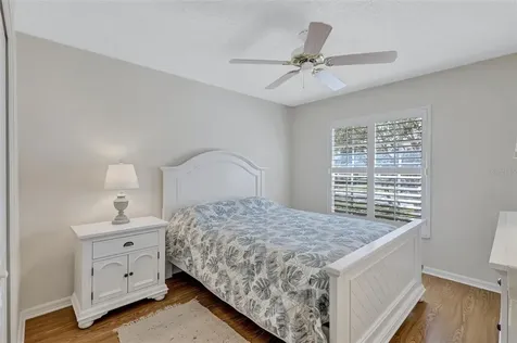 2215 Worthington Greens Drive Sun City Center FL 33573