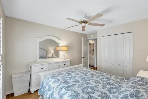 2215 Worthington Greens Drive Sun City Center FL 33573