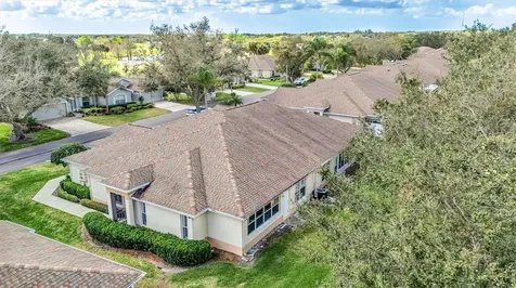 2215 Worthington Greens Drive Sun City Center FL 33573