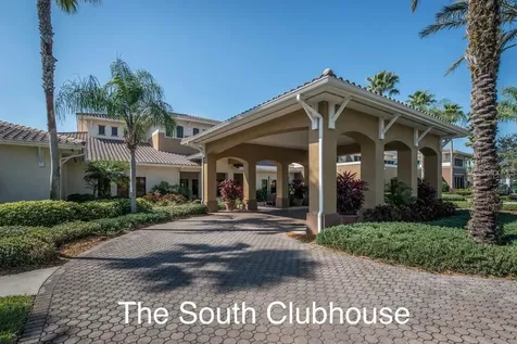 2215 Worthington Greens Drive Sun City Center FL 33573