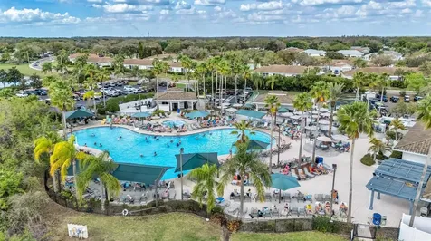 2215 Worthington Greens Drive Sun City Center FL 33573