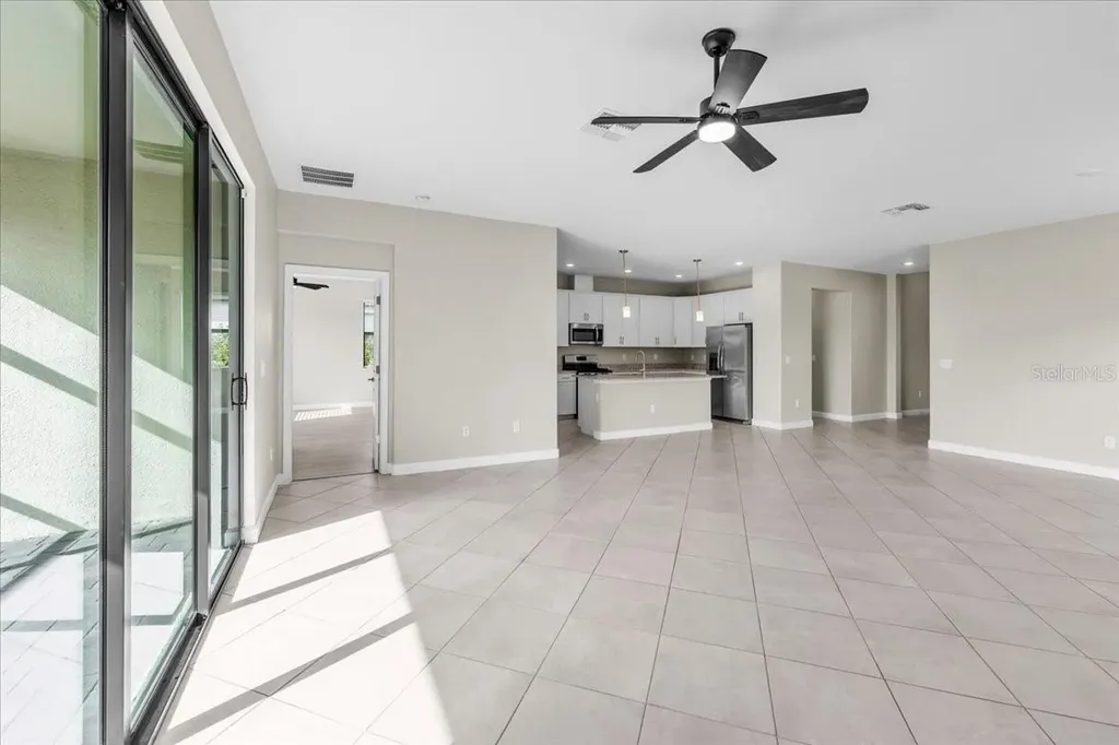5157 Coral Reef Way Bradenton FL 34211