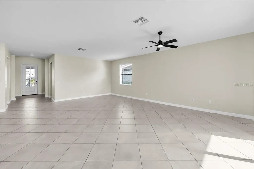 5157 Coral Reef Way Bradenton FL 34211