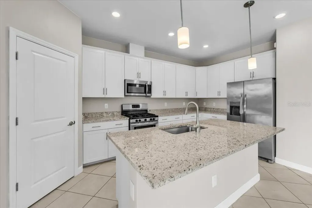 5157 Coral Reef Way Bradenton FL 34211