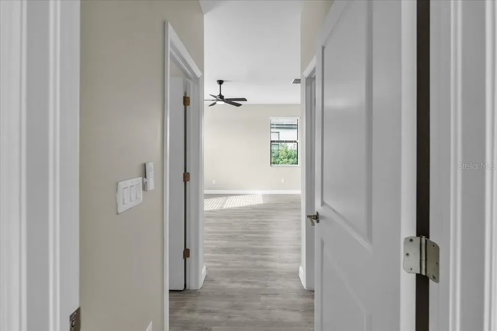 5157 Coral Reef Way Bradenton FL 34211