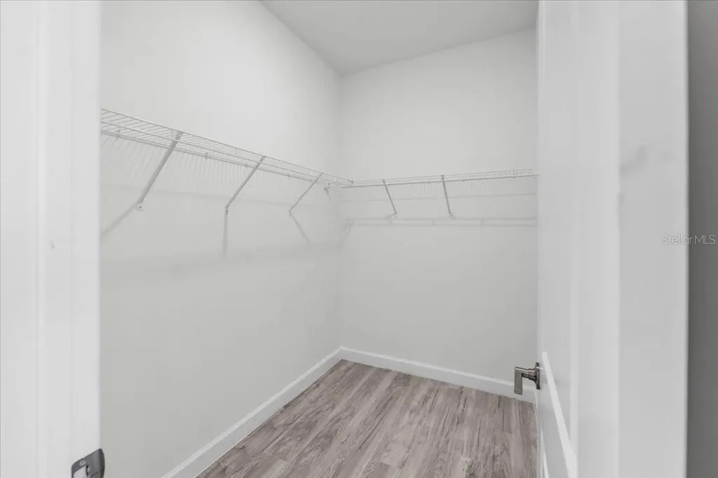 5157 Coral Reef Way Bradenton FL 34211